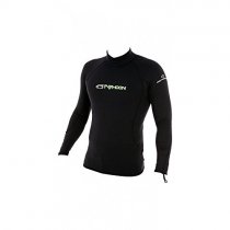 Typhoon Therma Fleece Long Sleeve